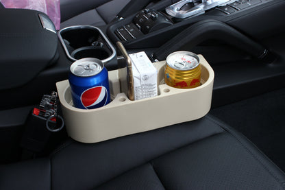 Flag Village Auto Tools Car cup holder