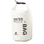 Flag Village Waterproof Dry Bag