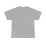 Flag Village Argentina National Flag T-Shirt