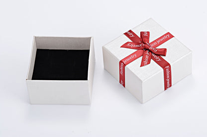 Flag Village Accessories market gift box jewelry gift box