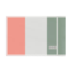 Flag Village Ireland Flag 18" x 12" / 36" x 24" / 60" x 36"