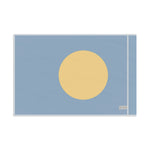 Flag Village Palau Flag 18" x 12" / 36" x 24" / 60" x 36"
