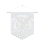 Flag Village Guatemala Flag Pennant Sporting Home Wall decoration GTM0002