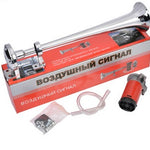 Flag Village Auto Tools Best Seller Loud Car Horn
