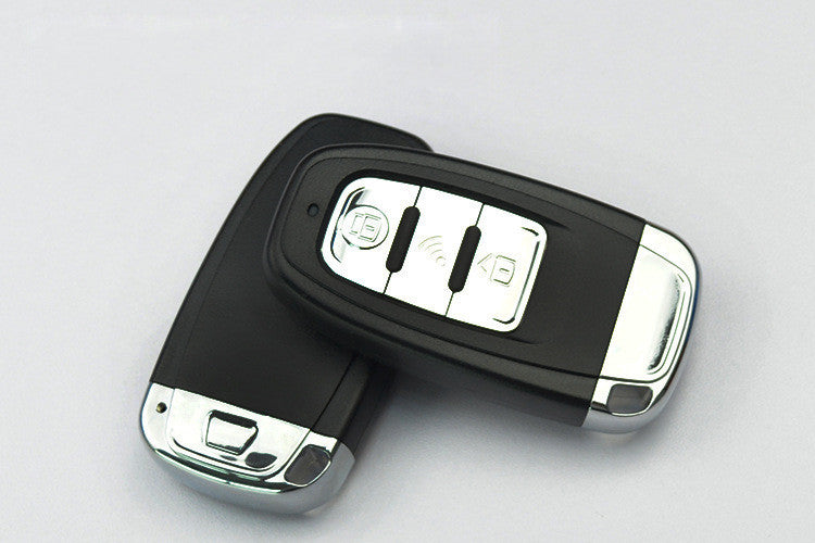 Flag Village Auto Tools Car remote control anti-theft system