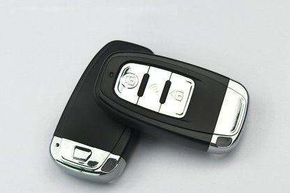 Flag Village Auto Tools Car remote control anti-theft system