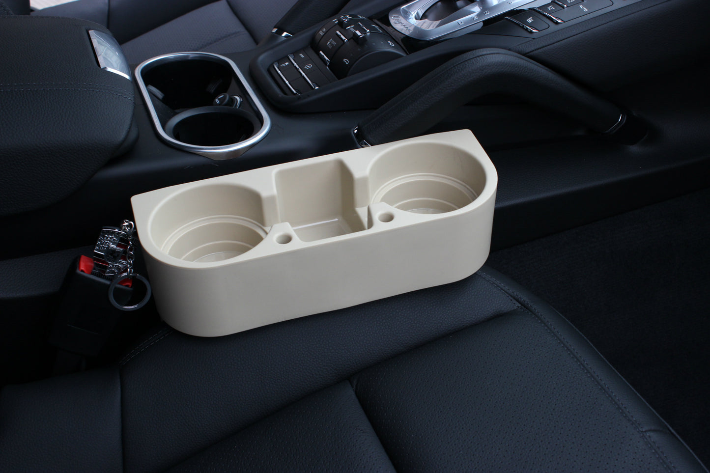 Flag Village Auto Tools Car cup holder