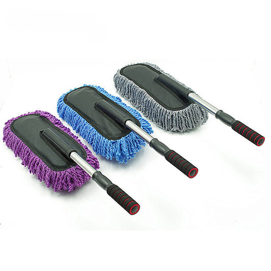 Flag Village Auto Tools Car wash mop