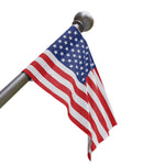 Flag Village United States Flag 18" x 12" / 36" x 24" / 60" x 36"