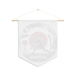 Flag Village Japan Flag Pennant Sporting Home Wall decoration JPN0001