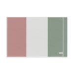 Flag Village Italy Flag 18" x 12" / 36" x 24" / 60" x 36"
