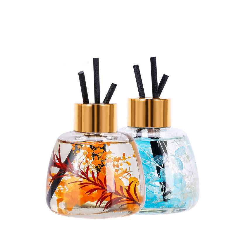 Flag Village Auto Tools Perfume Car Fragrance Accessories Decorate
