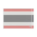 Flag Village Thailand Flag 18" x 12" / 36" x 24" / 60" x 36"