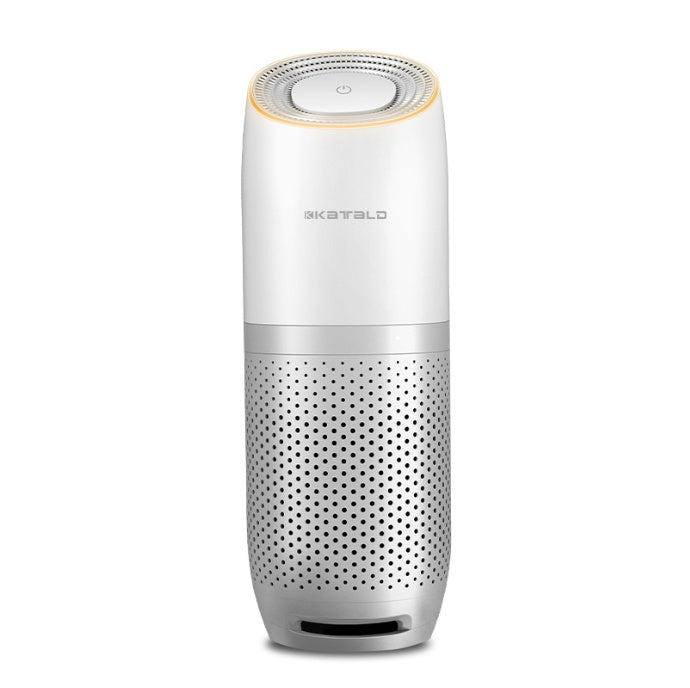 Flag Village Auto Tools Car air purifier