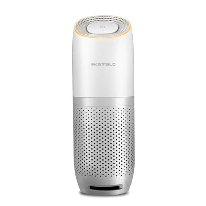 Flag Village Auto Tools Car air purifier