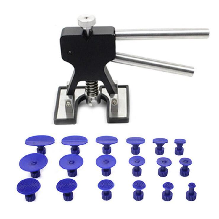 Flag Village Auto Tools Car Repair Tool Hand Tools Set
