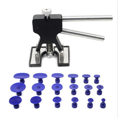 Flag Village Auto Tools Car Repair Tool Hand Tools Set