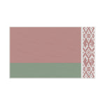 Flag Village Belarus Flag 18" x 12" / 36" x 24" / 60" x 36"