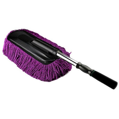 Flag Village Auto Tools Car wash mop