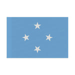 Flag Village Micronesia Flag 18" x 12" / 36" x 24" / 60" x 36"