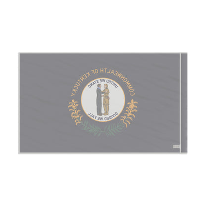 Flag Village USA Kentucky State Flag 18" x 12" / 36" x 24" / 60" x 36"