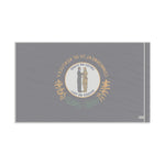Flag Village USA Kentucky State Flag 18" x 12" / 36" x 24" / 60" x 36"