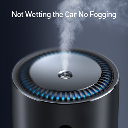 Flag Village Auto Tools Car humidifier