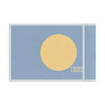 Flag Village Palau Flag 18" x 12" / 36" x 24" / 60" x 36"