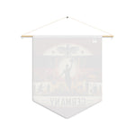 Flag Village Germany Flag Pennant Sporting Home Wall decoration DEU0001