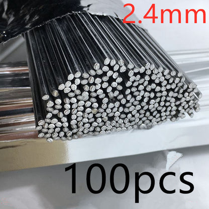 Flag Village Auto Tools Low temperature aluminum welding wire core aluminum welding rod