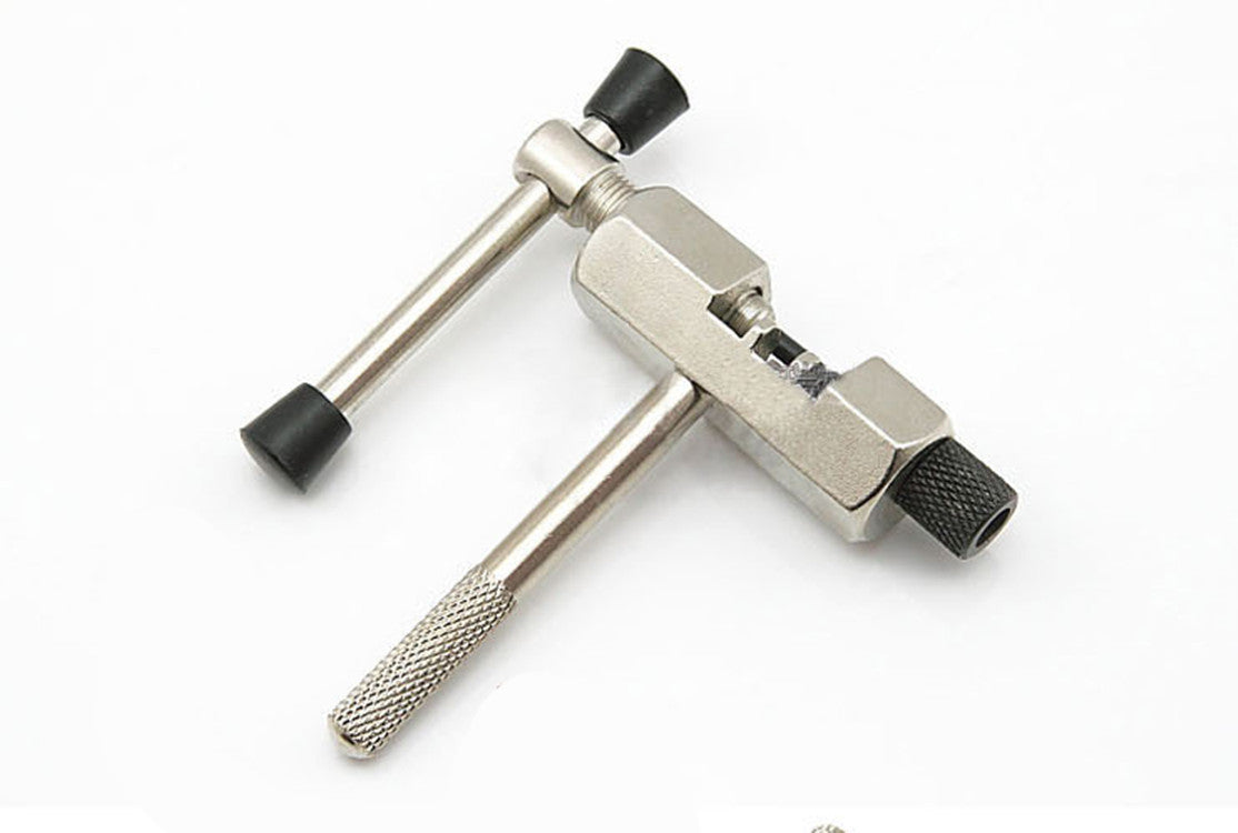 Flag Village Auto Tools Repair chain chain remover service tool