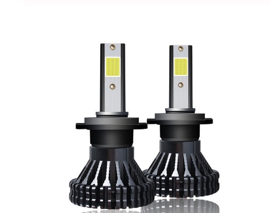Flag Village Auto Tools Car LED headlight