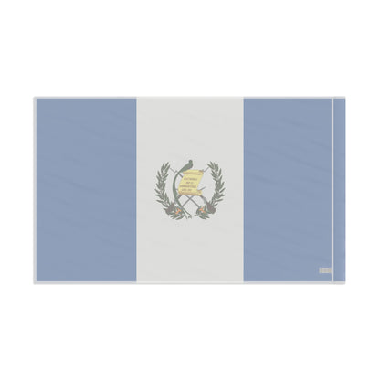 Flag Village Guatemala Flag 18" x 12" / 36" x 24" / 60" x 36"