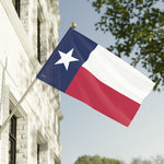 Flag Village USA Texas State Flag 18" x 12" / 36" x 24" / 60" x 36"