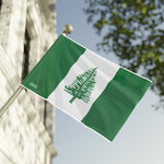 Flag Village Norfolk Island Flag 18" x 12" / 36" x 24" / 60" x 36"