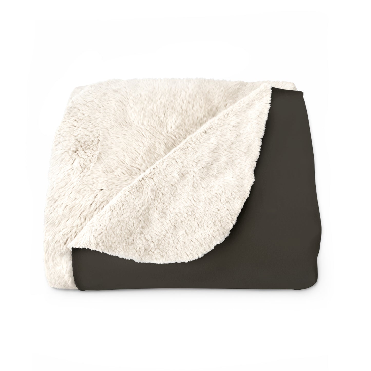 Flag Village Slovakia Sporting Flag Sherpa Fleece Blanket SVK0001