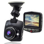 Flag Village Auto Tools New Original Podofo A1 Mini Car DVR Camera DASH CAM Full HD 1080P Video Recorder G-Night Vision Sensor DASH CAM