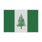 Flag Village Norfolk Island Flag 18" x 12" / 36" x 24" / 60" x 36"