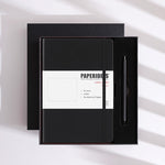 Flag Village Flag Village Student Simple Handbook Gift Box Set