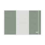 Flag Village Nigeria Flag 18" x 12" / 36" x 24" / 60" x 36"