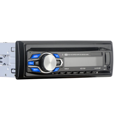 Flag Village Auto Tools Car Bluetooth CD Player Car Multifunction