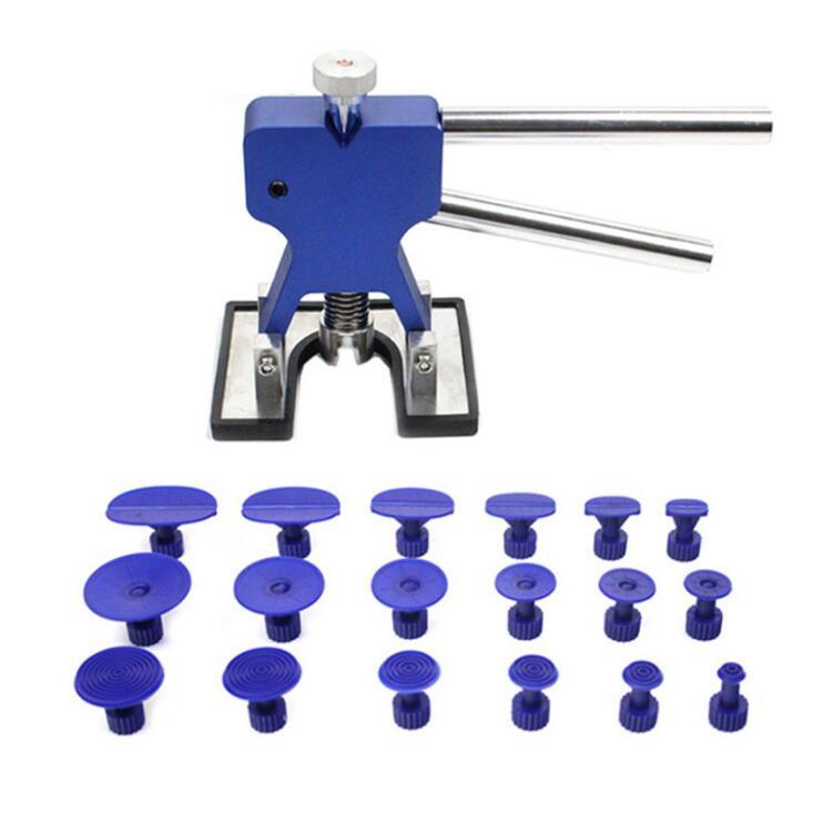 Flag Village Auto Tools Car Repair Tool Hand Tools Set
