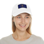 Flag Village Indiana State Flag Hat Cap