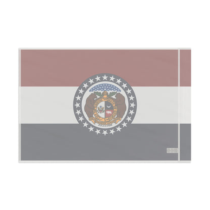 Flag Village USA Missouri State Flag 18" x 12" / 36" x 24" / 60" x 36"