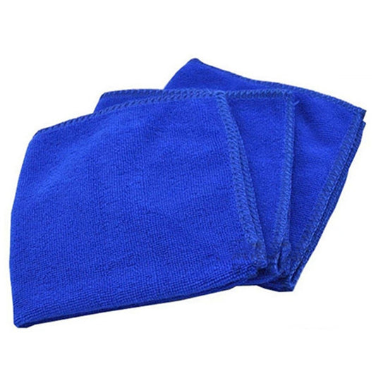 Flag Village Auto Tools Car cleaning towel