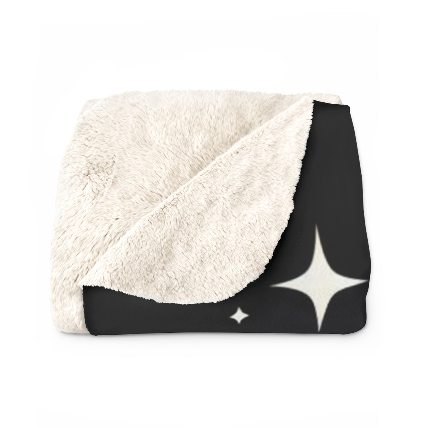 Flag Village Malta Sporting Flag Sherpa Fleece Blanket MLT0005