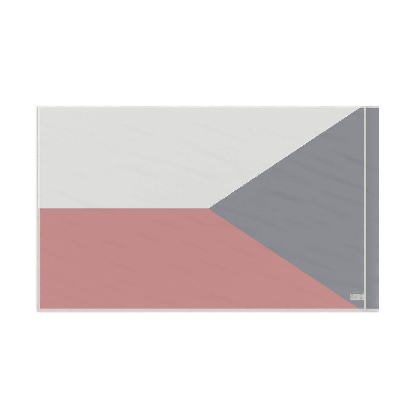 Flag Village Czech Republic Flag 18" x 12" / 36" x 24" / 60" x 36"