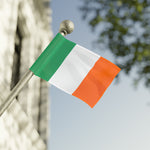 Flag Village Ireland Flag 18" x 12" / 36" x 24" / 60" x 36"