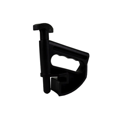 Flag Village Auto Tools Tire chucking machine, tyre changer auxiliary accessories
