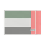 Flag Village United Arab Emirates Flag 18" x 12" / 36" x 24" / 60" x 36"